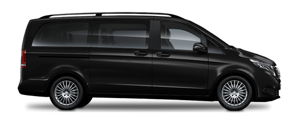 airport-transfers-taxis-mpv
