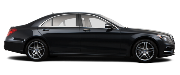 airport-transfers-taxis-s-class