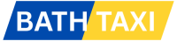 Bath Taxi Services